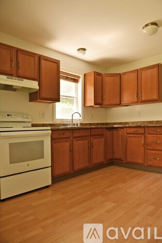 111 Booth Terrace 3 Beds Apartment for Rent - Photo gallery 2