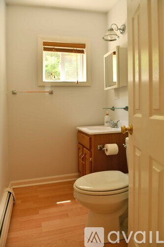 111 Booth Terrace 3 Beds Apartment for Rent - Photo gallery 4