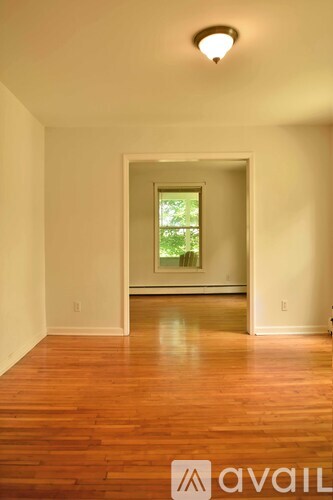 111 Booth Terrace 3 Beds Apartment for Rent - Photo gallery 5