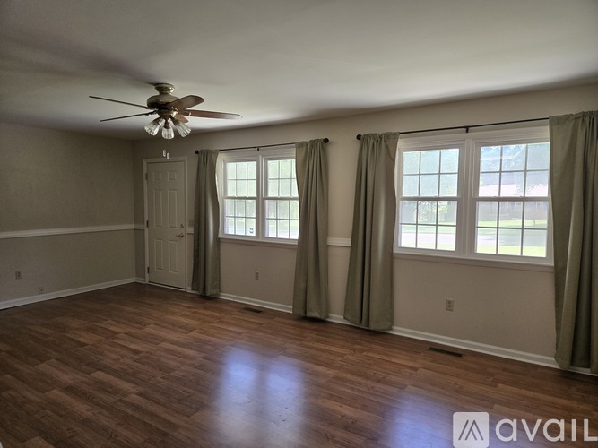 1513 Ridge St NW 3 Beds Single Family Home for Rent - Photo gallery 3