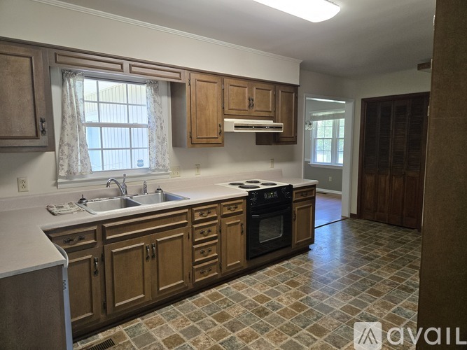 1513 Ridge St NW 3 Beds Single Family Home for Rent - Photo gallery 4