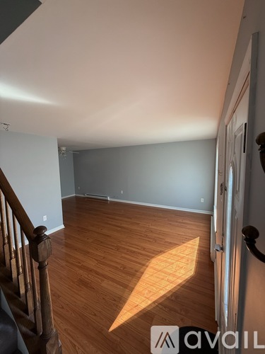 3 Courtland Street 2 Beds Townhouse for Rent - Photo gallery 2
