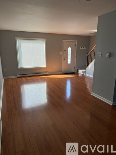 3 Courtland Street 2 Beds Townhouse for Rent - Photo gallery 4