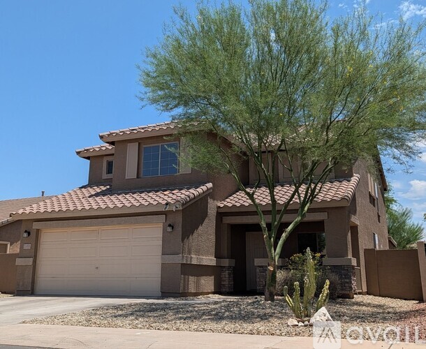 21033 North Jocelyn Lane 4 Beds Single Family Home for Rent - Photo gallery 2