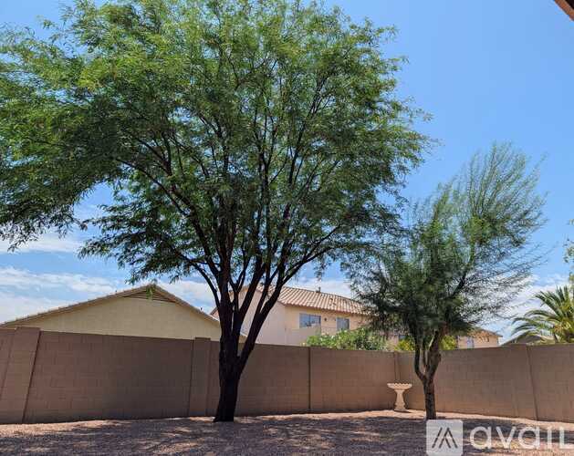 21033 North Jocelyn Lane 4 Beds Single Family Home for Rent - Photo gallery 3