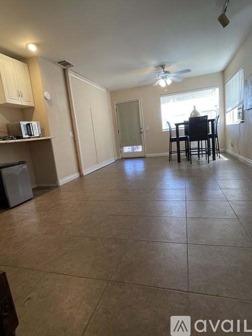14277 Harvey Ln Studio Single Family Home for Rent - Photo gallery 2