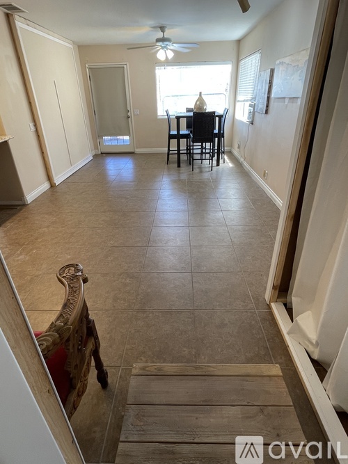 14277 Harvey Ln Studio Single Family Home for Rent - Photo gallery 3