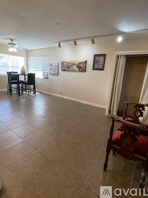 14277 Harvey Ln Studio Single Family Home for Rent - Photo gallery 4