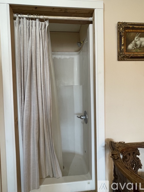 14277 Harvey Ln Studio Single Family Home for Rent - Photo gallery 5