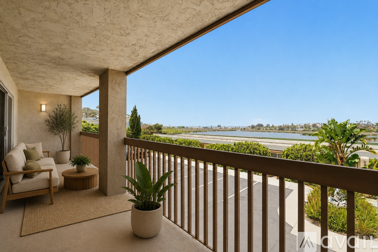2475 Jefferson St 2 Beds Condo for Rent - Photo gallery 1