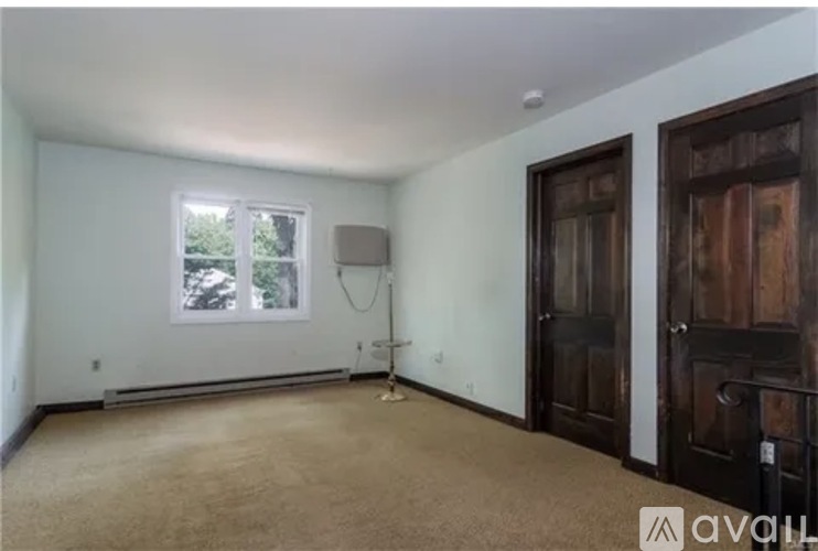 5 South Mountain Road 2 Beds Apartment for Rent - Photo gallery 2