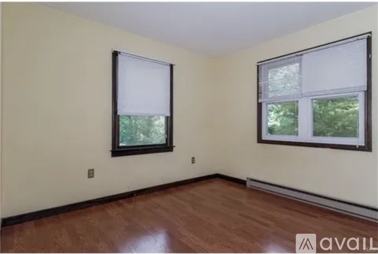 5 South Mountain Road 2 Beds Apartment for Rent - Photo gallery 3