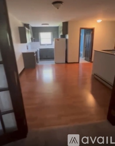 5 South Mountain Road 2 Beds Apartment for Rent - Photo gallery 5