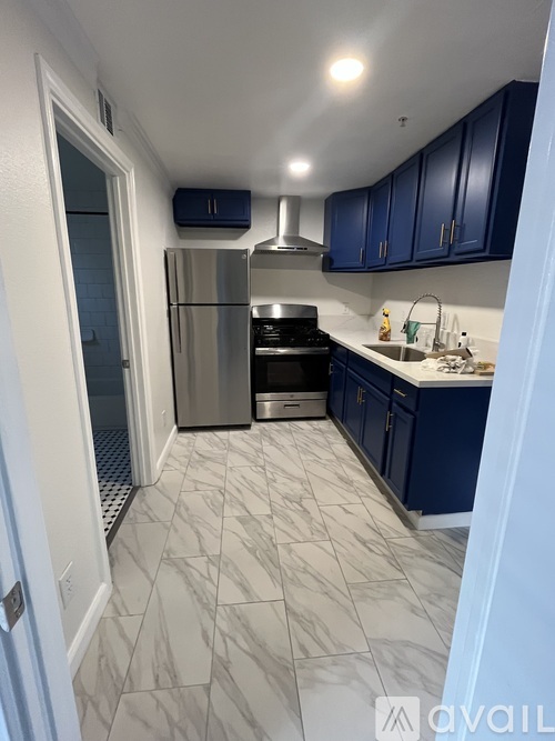 1072 Laguna Avenue 2 Beds Apartment for Rent - Photo gallery 4