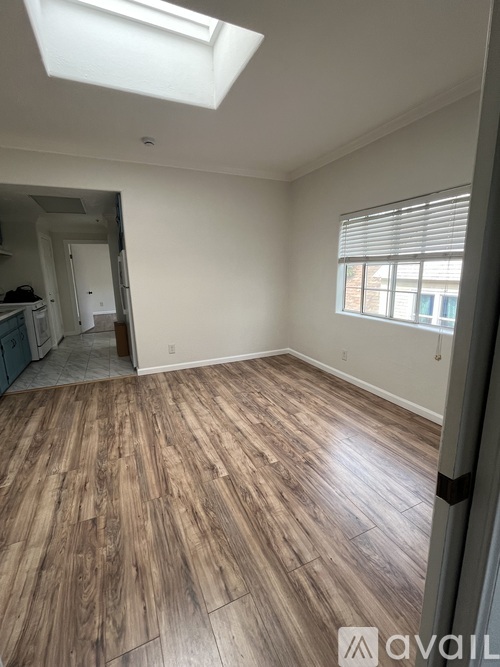 1072 Laguna Avenue 2 Beds Apartment for Rent - Photo gallery 5