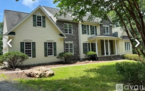 39 Bethany Way 4 Beds Apartment for Rent