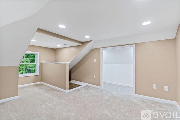 33 Lincoln Street 4 Beds Apartment for Rent - Photo gallery 2