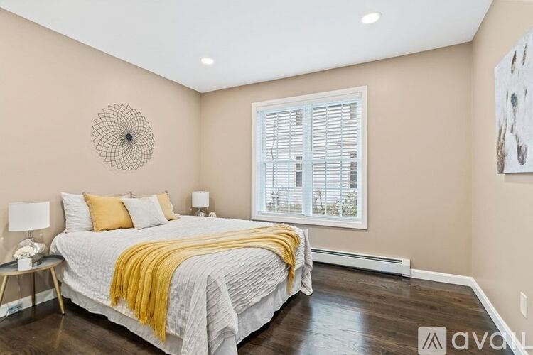 33 Lincoln Street 4 Beds Apartment for Rent - Photo gallery 4