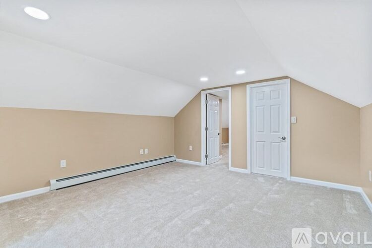 33 Lincoln Street 4 Beds Apartment for Rent - Photo gallery 5
