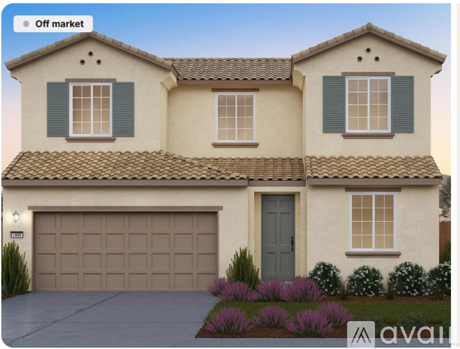 1553 Tanager Avenue 4 Beds Single Family Home for Rent - Photo gallery 1