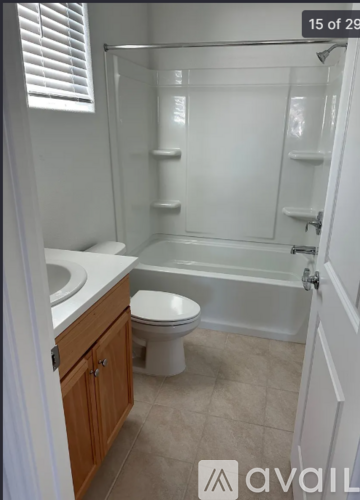 1553 Tanager Avenue 4 Beds Single Family Home for Rent - Photo gallery 3