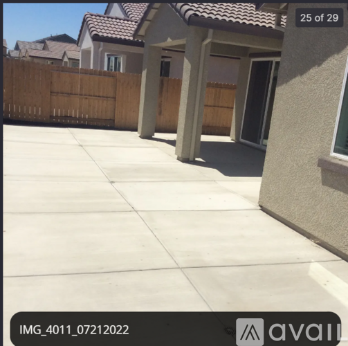 1553 Tanager Avenue 4 Beds Single Family Home for Rent - Photo gallery 4