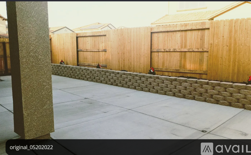 1553 Tanager Avenue 4 Beds Single Family Home for Rent - Photo gallery 5