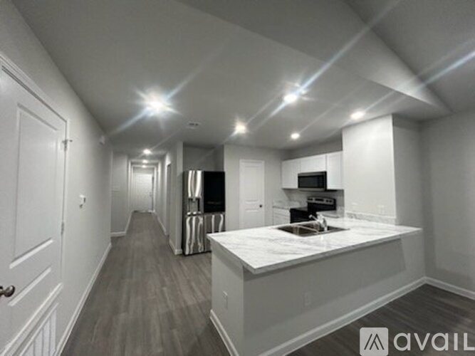 117 Bluebonnet Way 4 Beds Single Family Home for Rent - Photo gallery 3