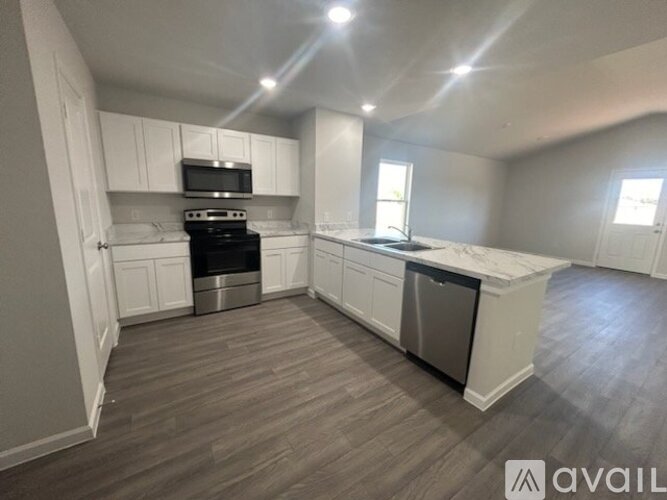 117 Bluebonnet Way 4 Beds Single Family Home for Rent - Photo gallery 5