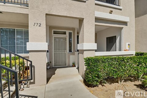 10782 Sabre Hill Drive 2 Beds Apartment for Rent