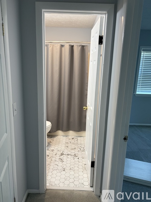 16710 136th Ave 2 Beds Apartment for Rent - Photo gallery 2