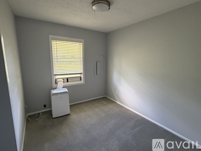 16710 136th Ave 2 Beds Apartment for Rent - Photo gallery 3