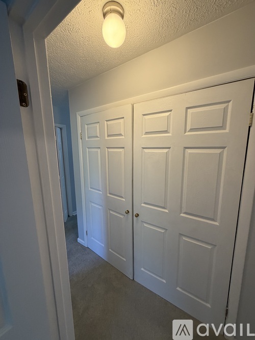 16710 136th Ave 2 Beds Apartment for Rent - Photo gallery 4