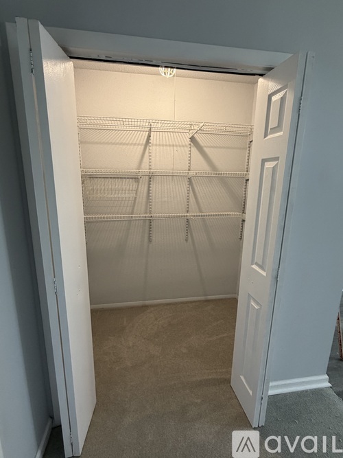 16710 136th Ave 2 Beds Apartment for Rent - Photo gallery 5