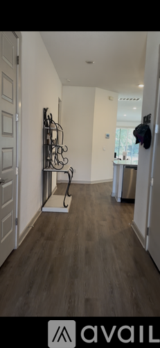 4425 Wilder Farm Lane 4 Beds Single Family Home for Rent - Photo gallery 2