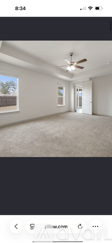 4425 Wilder Farm Lane 4 Beds Single Family Home for Rent - Photo gallery 3