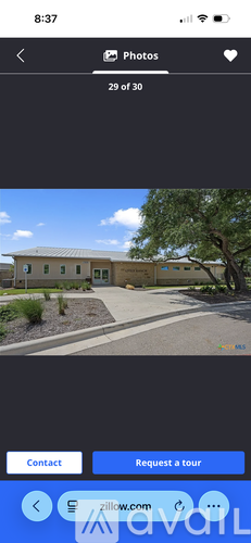 4425 Wilder Farm Lane 4 Beds Single Family Home for Rent - Photo gallery 4