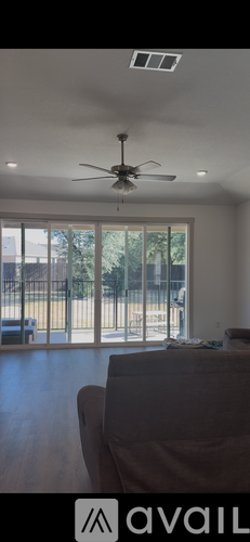 4425 Wilder Farm Lane 4 Beds Single Family Home for Rent - Photo gallery 5
