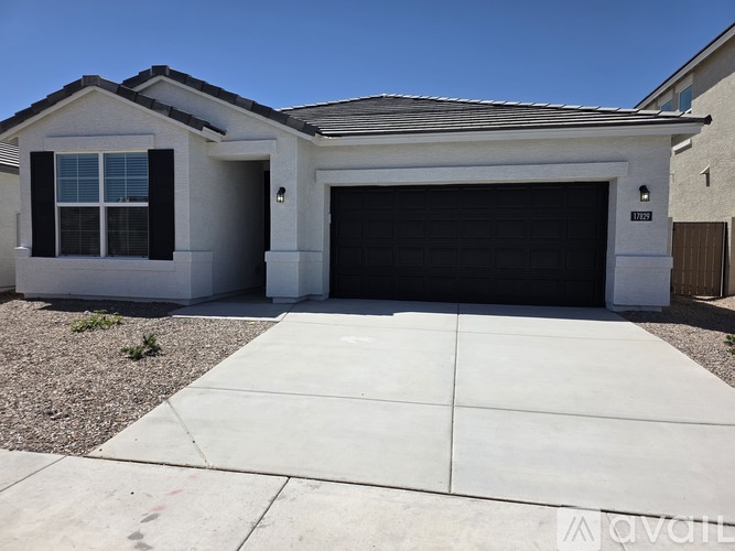 17829 W Palo Verde Ave 3 Beds Single Family Home for Rent - Photo gallery 1