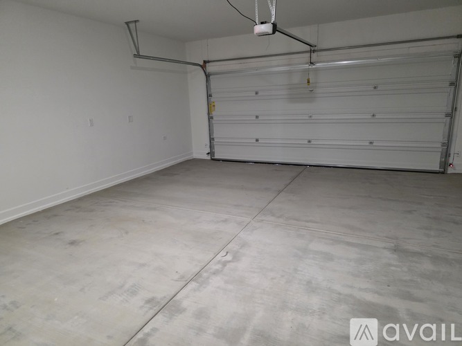 17829 W Palo Verde Ave 3 Beds Single Family Home for Rent - Photo gallery 5