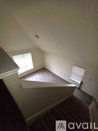 6619 Rusty Ridge Ln 3 Beds Single Family Home for Rent - Photo gallery 2