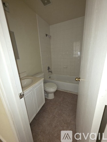 6619 Rusty Ridge Ln 3 Beds Single Family Home for Rent - Photo gallery 3