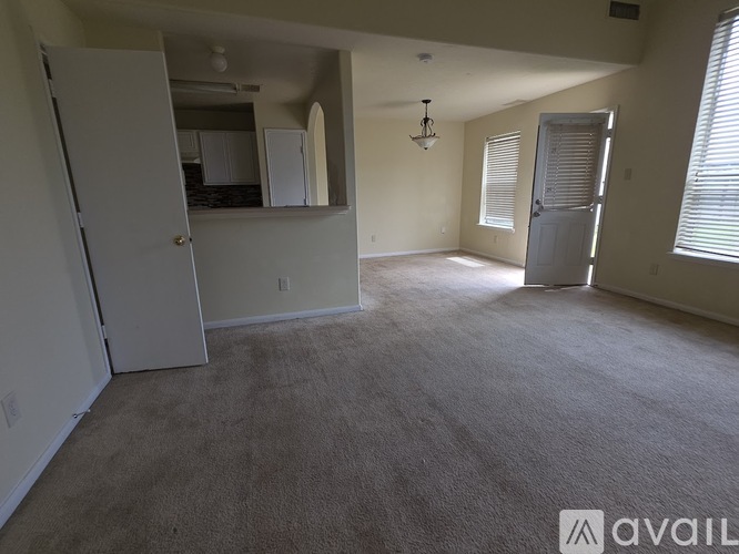 6619 Rusty Ridge Ln 3 Beds Single Family Home for Rent - Photo gallery 4