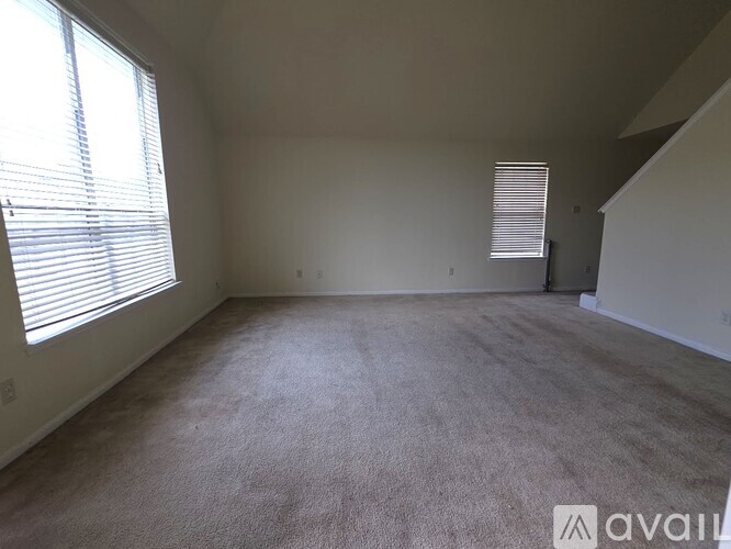 6619 Rusty Ridge Ln 3 Beds Single Family Home for Rent - Photo gallery 5
