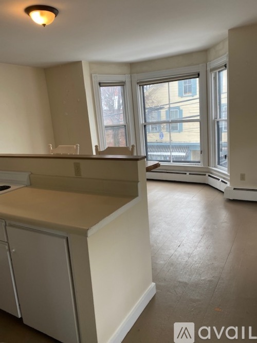 24 Water St 1 Apartment for Rent - Photo gallery 1