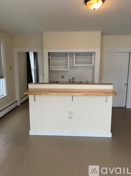 24 Water St 1 Apartment for Rent - Photo gallery 2