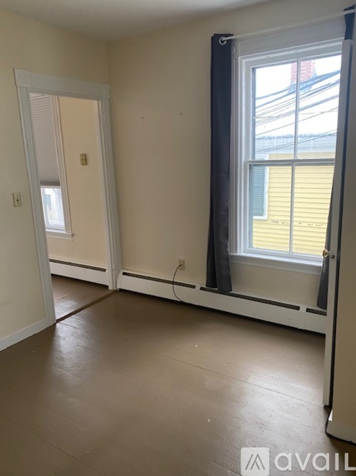 24 Water St 1 Apartment for Rent - Photo gallery 3