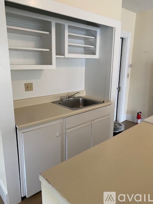 24 Water St 1 Apartment for Rent - Photo gallery 5