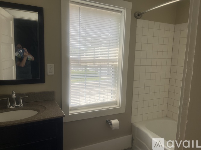 535 South Belmont Avenue 3 Beds Single Family Home for Rent - Photo gallery 2