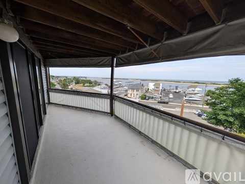 2 Navesink Avenue 1 Apartment for Rent